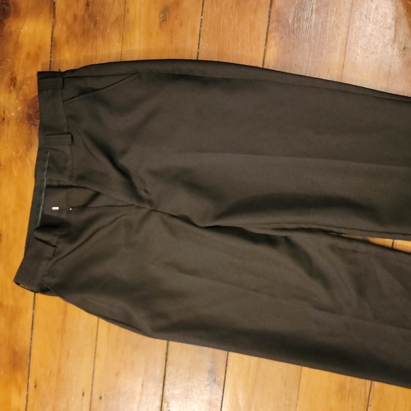 "Rick Grimes" Law Pro Pants - Picture 1 of 6